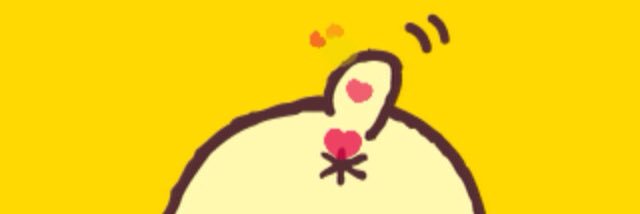 bonobonke's profile banner image