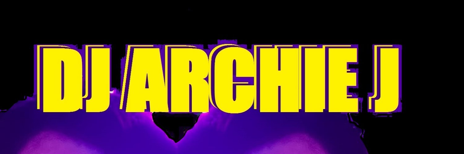 ArchieUltrastyl's profile banner image
