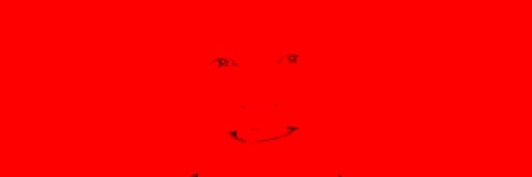 subgooner23's profile banner image