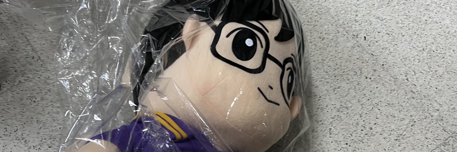 yn banner