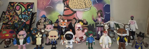 the1_im_here Profile Banner