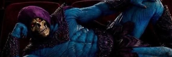 jonvik7 banner