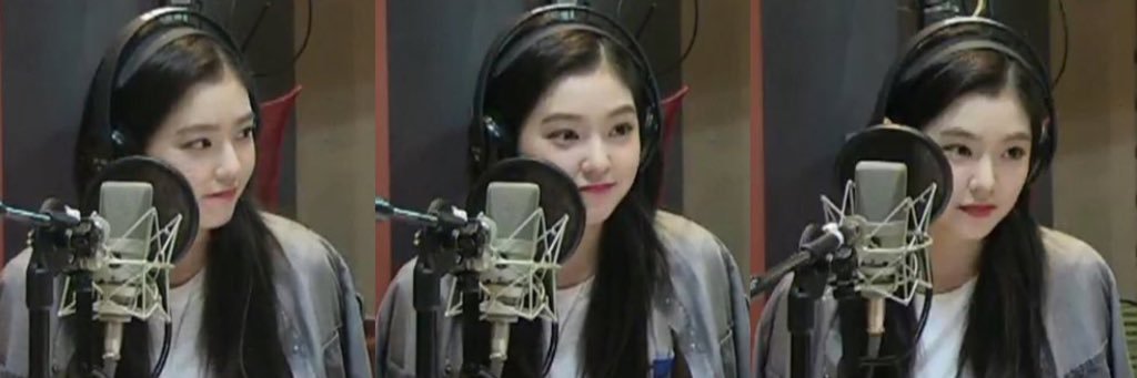 _cheeeeeze's profile banner image