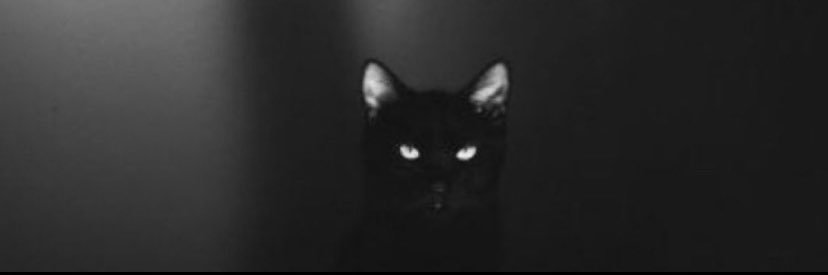 _iidkkk's profile banner image