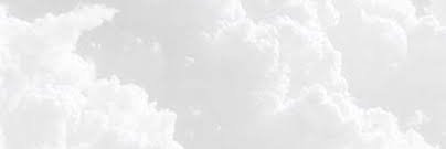 BRIGHT97X's profile banner image