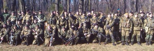 axsld15552's profile banner image