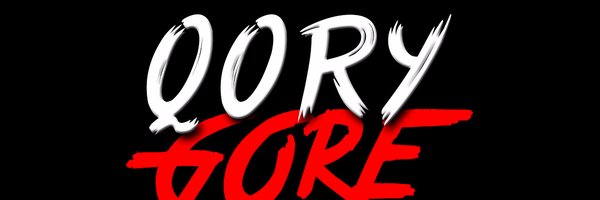 qorygore Profile Banner