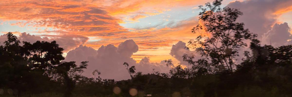 parejaPR👫 banner