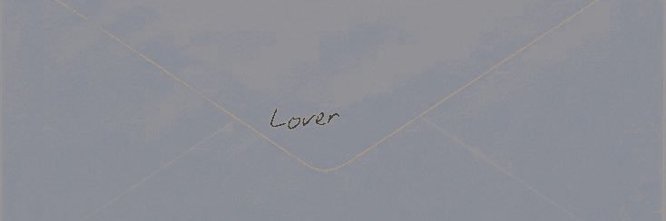 ‍ ‍‍‍ ‍‍𝒑𝐚𝐫𝐤𝐞𝐫 𝐧𝐚𝐬𝐡 .ᐟ banner