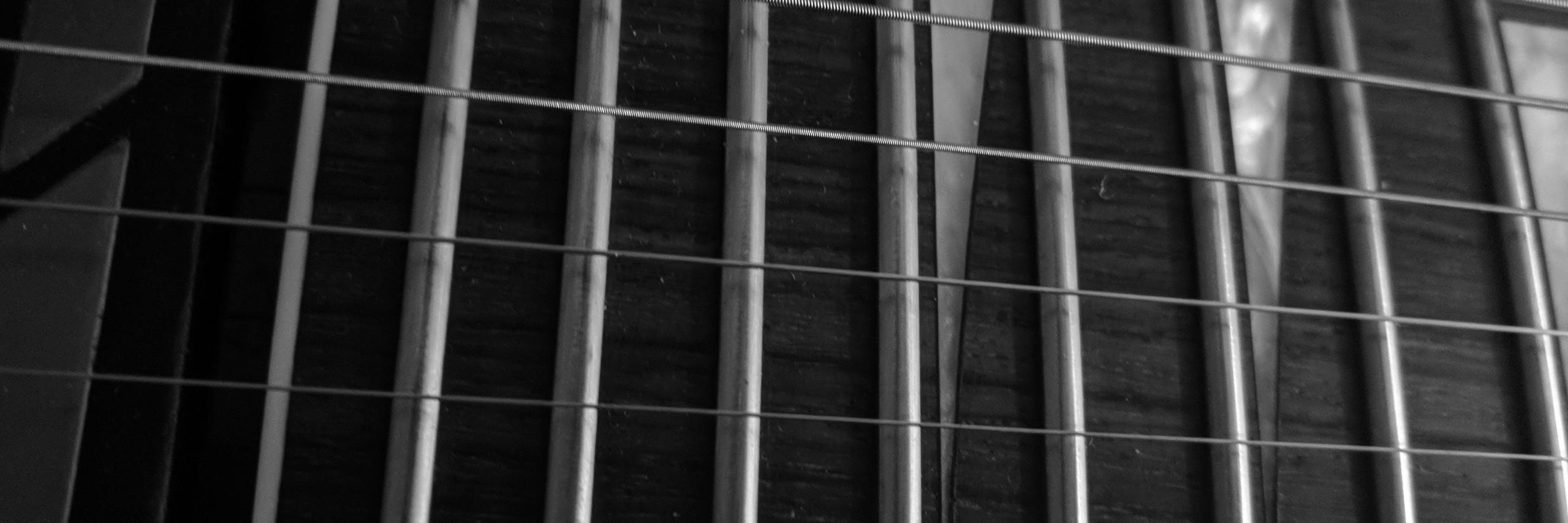 Legolevic's profile banner image