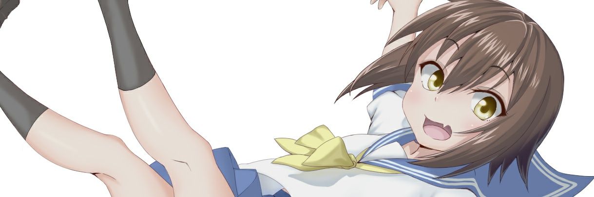 fe_gorilla23's profile banner image