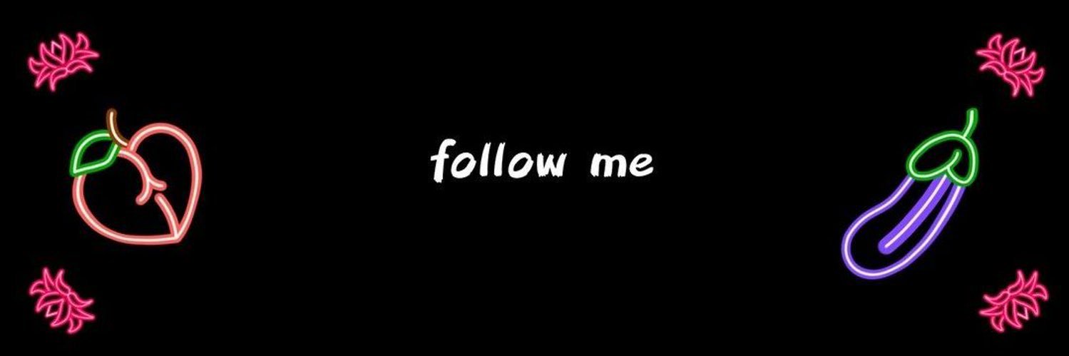 twinkyAMF (36k) banner