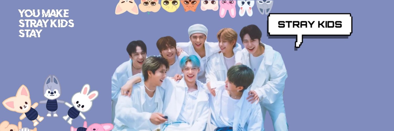 chanliieeeGo_'s profile banner image