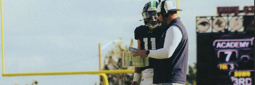 Ryland Chatterton banner