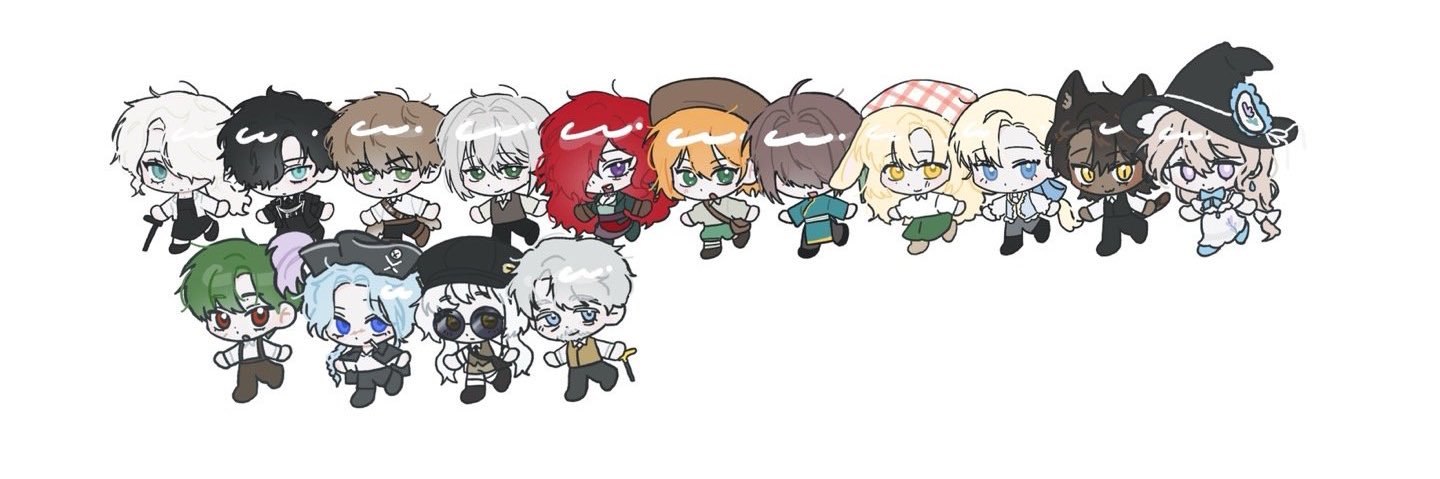 naoo_dusrhd's profile banner image