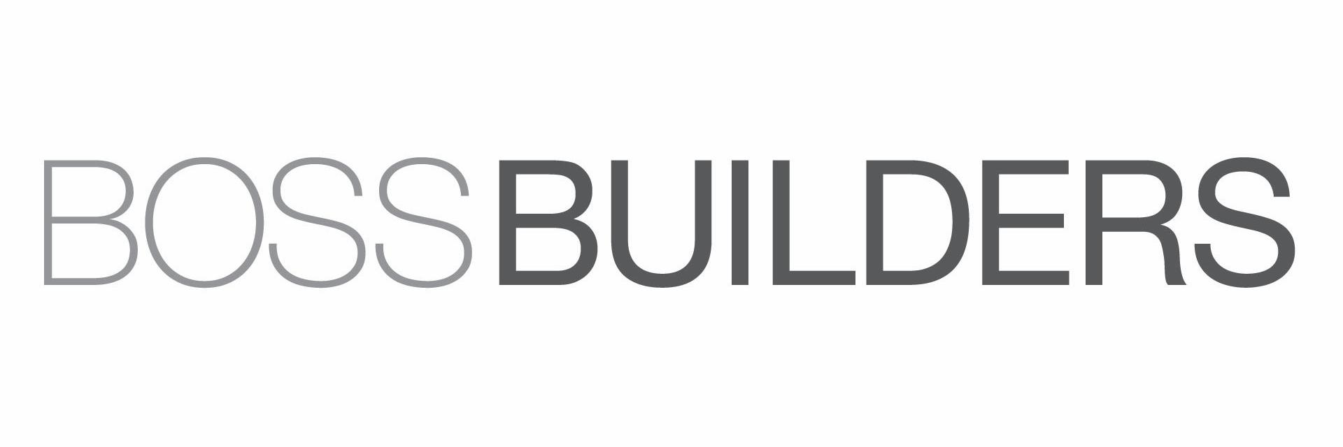 thebossbuilders's profile banner image