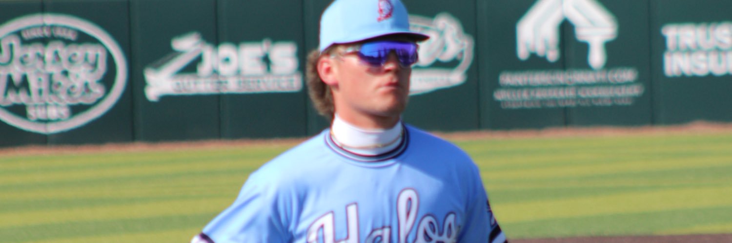 TylerToye2026's profile banner image