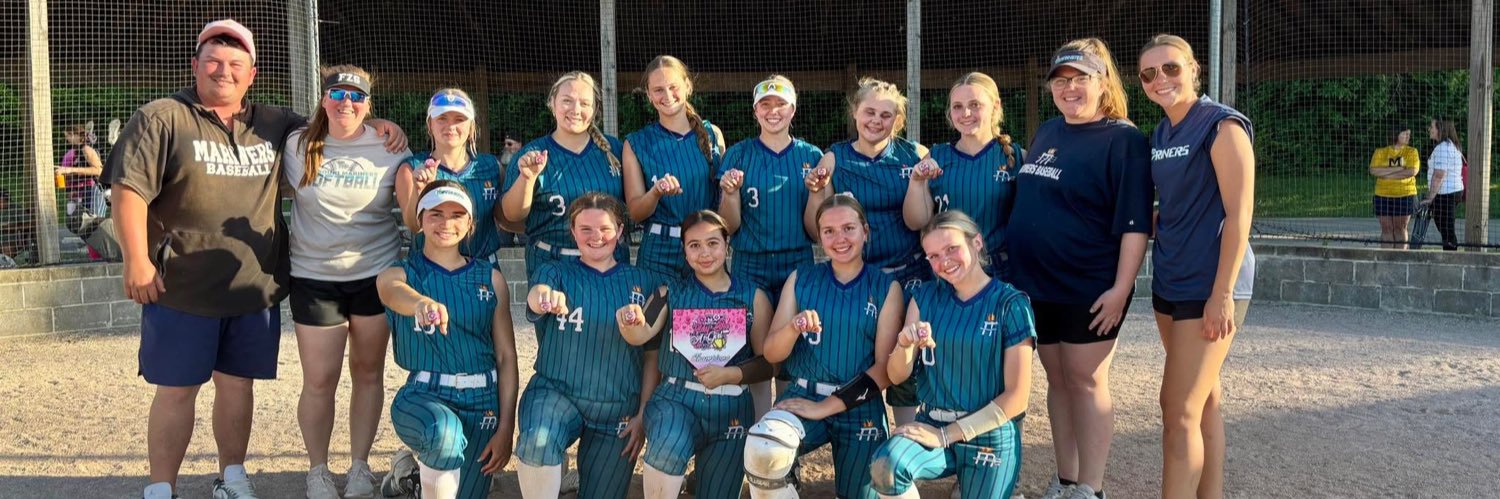 Marinersnavy's profile banner image