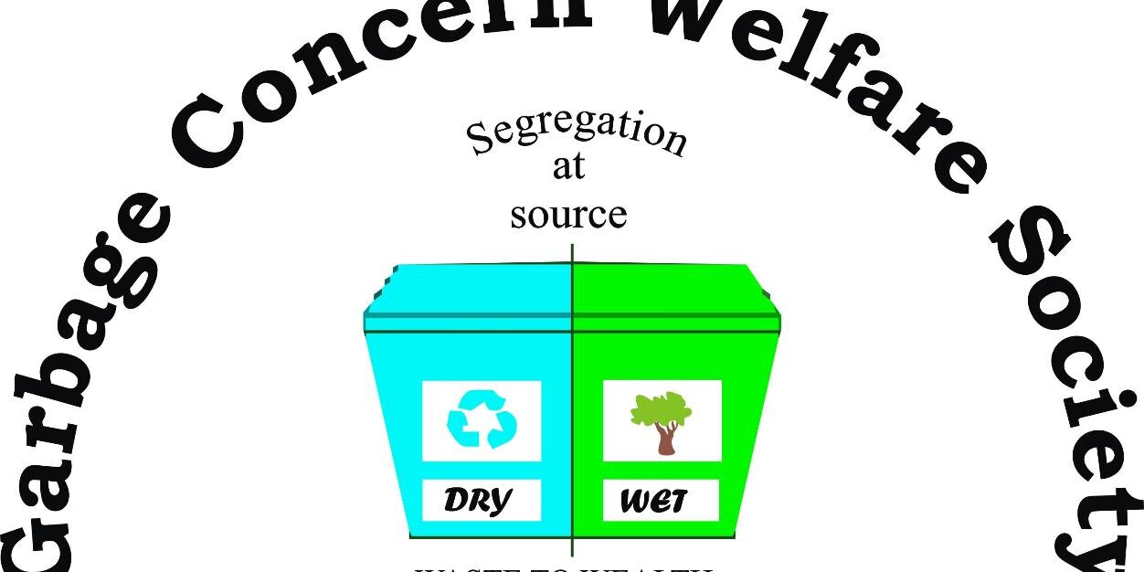GarbageConcern's profile banner image