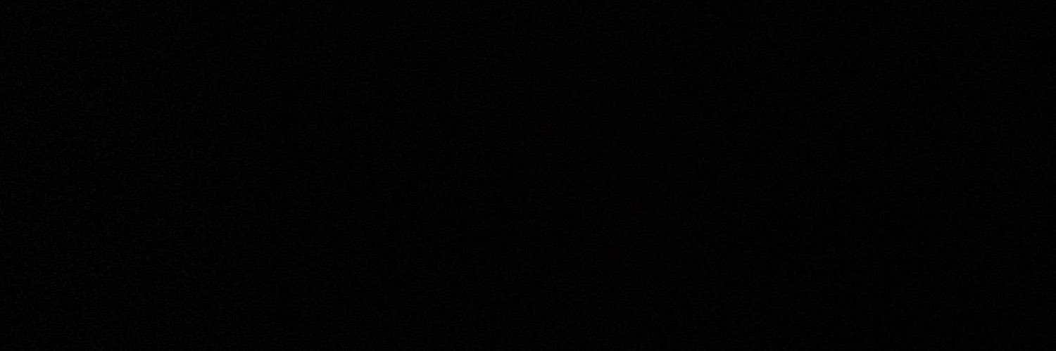 stopleakinsht's profile banner image