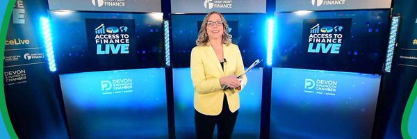 freshairstudios Profile Banner