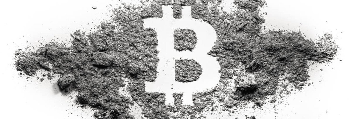 Crypto Thanos banner