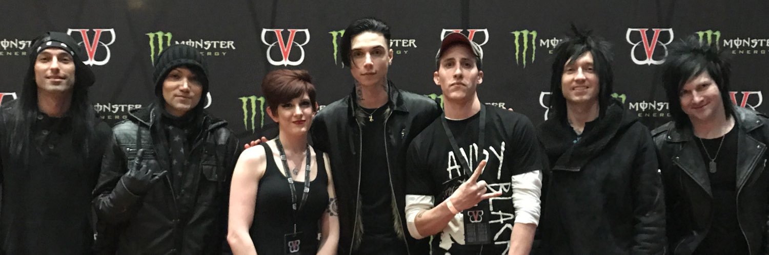 lil_burbank's profile banner image