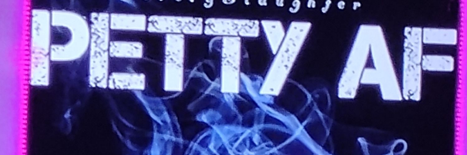 Badkitty612's profile banner image