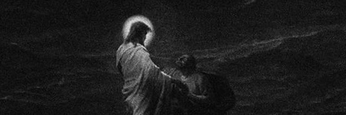 Ethan Ruedlinger banner