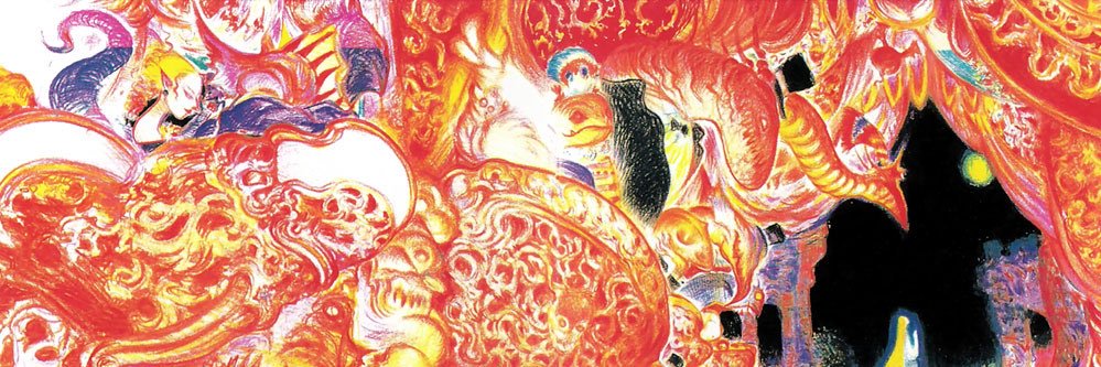 glorious_lily's profile banner image