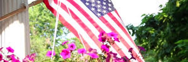 marie745640 Profile Banner