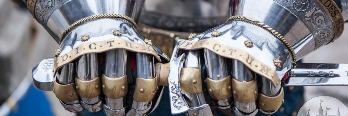 NoviceAdams's profile banner image