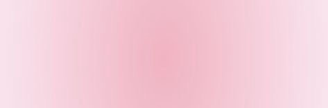 only3ku_'s profile banner image