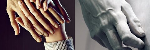 ReturnHumans's banner
