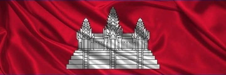 Kun banner