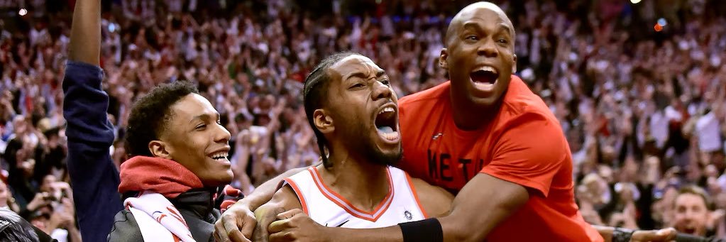Leonard2HOF's profile banner image