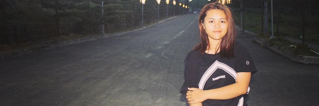 PuputmonicaP's profile banner image