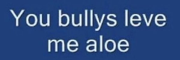 fcksickoo Profile Banner