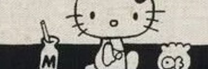 Loly1960336's profile banner image