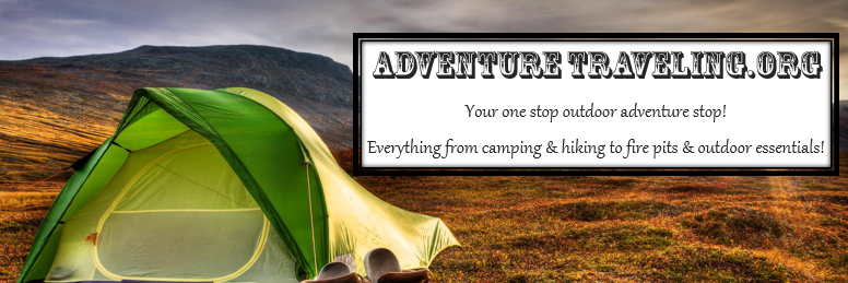 venture_travel1's profile banner image