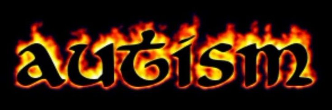 angh banner