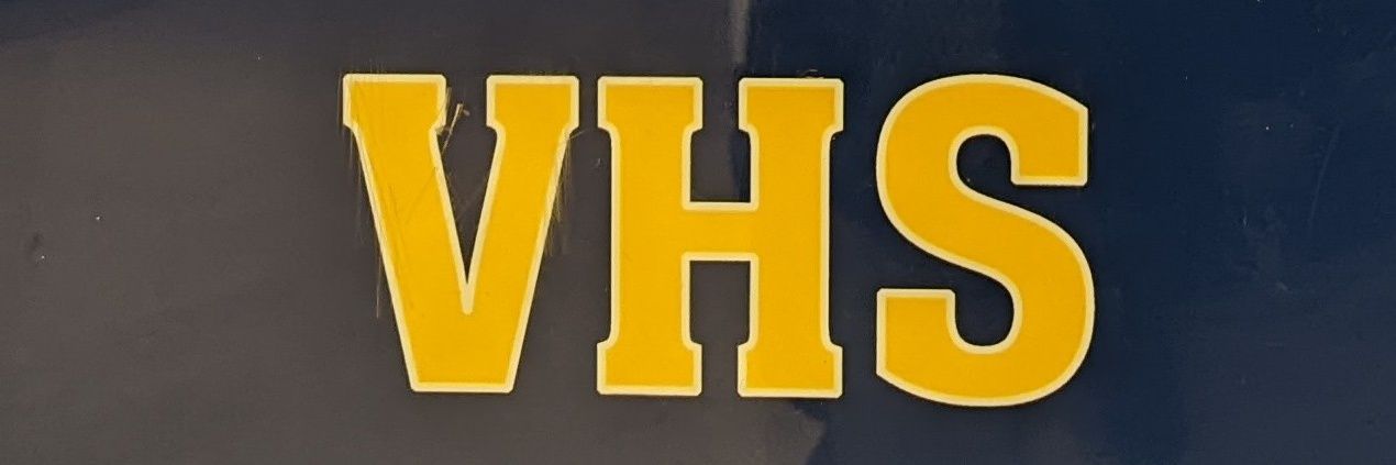 James McCabe banner