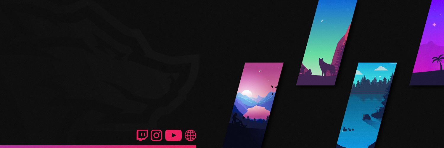 JonRomxn's profile banner image
