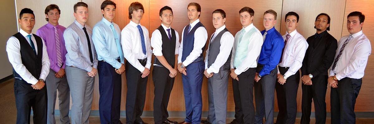 Wade_Kast's profile banner image
