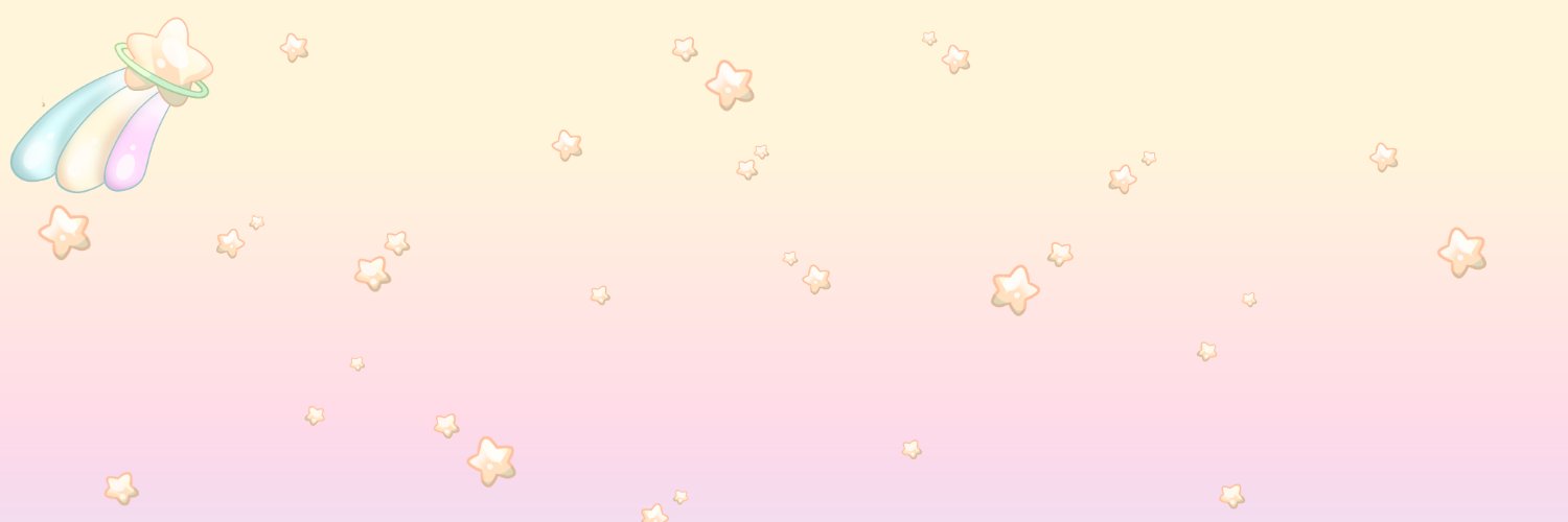 PupStarVT's profile banner image
