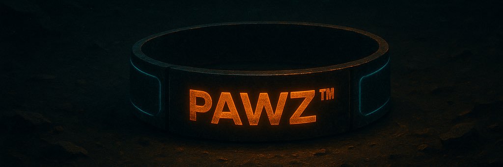 solanasiren's profile banner image