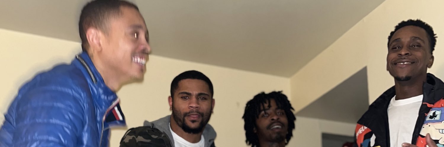 marco_freeman16's profile banner image