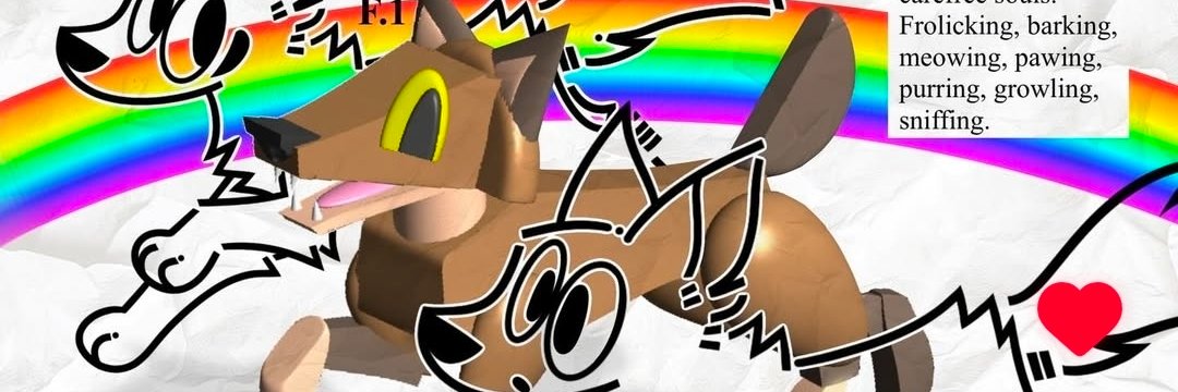 dumdum | read bio banner