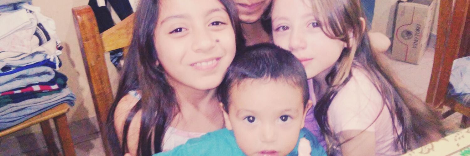 Maxi_114's profile banner image