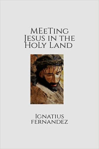 Ignatius1939's profile banner image